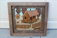 Sale Image for Large Public Auction