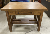 Sale Image for Super September Online 2022