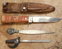 Sale Image for Living Estate Sale