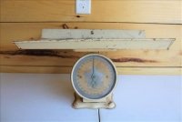 Sale Image for Large Moving Auction