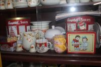 Sale Image for Large Public Auction