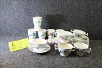 Sale Image for Online Bidding Only Auction