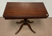 Sale Image for September Room 3 Online Auction