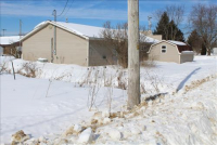 Sale Image for Real Estate Auction