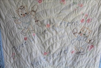 Sale Image for Large Moving Auction