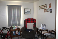 Sale Image for Real Estate Auction