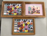 Sale Image for March Online Auction 2024