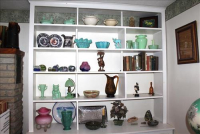 Sale Image for Real Estate &amp; Contents