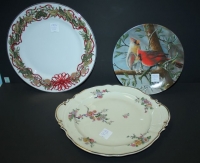 Sale Image for January Online Estate Sale Auction