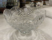 Sale Image for September Online Auction 2021