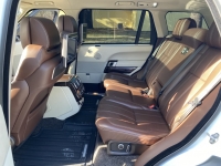 Sale Image for Vehicle, Artwork, Jewelry, Men's Watches