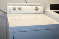 Sale Image for Moving Auction