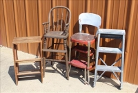 Sale Image for Large Big Bang Bash Auction