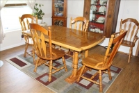 Sale Image for Moving Auction