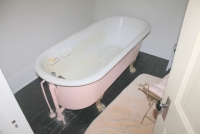 Sale Image for Wildberger Estate Auction