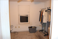 Sale Image for Real Estate Auction