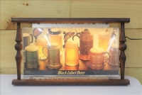 Sale Image for Large Public Auction