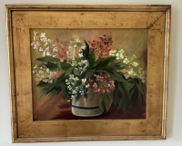 Sale Image for  New Year Online Auction 2025