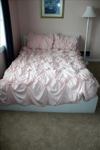 Sale Image for Moving Auction