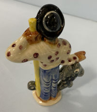 Sale Image for Super September Online 2022