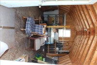 Sale Image for Real Estate Auction