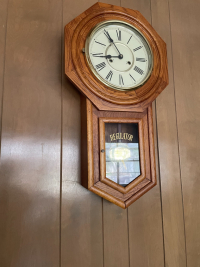 Sale Image for Estate Sale