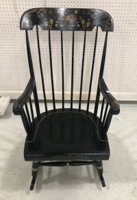 Sale Image for Second August Online Auction 2019