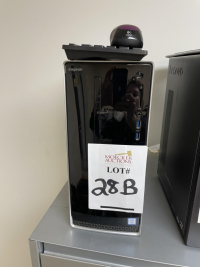 Sale Image for Relu Co. D/b/a Paul Davis Emergency Services Of The Gables