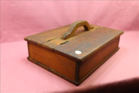 Sale Image for Large Public Auction