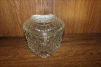 Sale Image for Real Estate & Contents