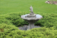 Sale Image for Real Estate & Contents