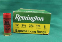 Sale Image for New Merchandise