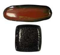 Sale Image for September Room 3 Online Auction