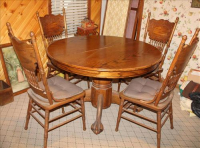 Sale Image for Real Estate &amp; Contents