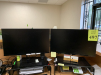 Sale Image for Allan Spear Construction, LLC (Vehicles & Equipment)