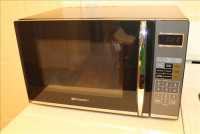 Sale Image for Real Estate & Contents