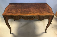 Sale Image for Fine Art, Furniture, Collectibles Online Auction 2020