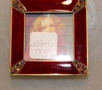 Sale Image for Special Jewelry Auction