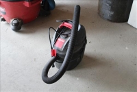 Sale Image for Moving Auction