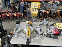 Sale Image for Relu Co. D/b/a Paul Davis Emergency Services Of The Gables