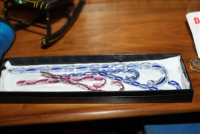 Sale Image for Estate Sale