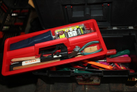 Sale Image for Estate Auction