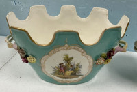 Sale Image for New Year Online Auction 2025