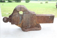 Sale Image for Estate Auction