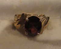 Sale Image for Special Estate Jewelry Auction