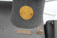 Sale Image for Large Public Auction