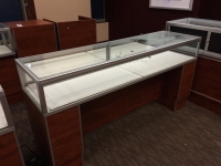 Sale Image for ABSOLUTE ONLINE AUCTION - Surplus Retail Inventory And Kitchen Equipment Online Auction