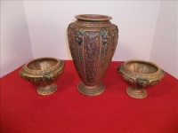Sale Image for Xtra Large Public Auction