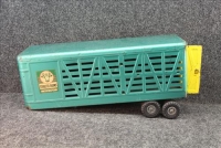 Sale Image for Large Public Auction