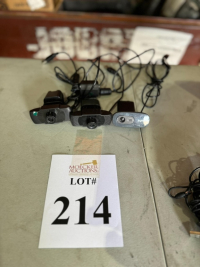 Sale Image for Florida Spine And Joint Institute, LLC